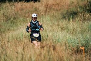 BIB: 
                            <button type="button" onclick="openModal(26056385)" class="btn btn-primary btn-sm float-right btn-popup" data-toggle="modal" data-target=".modal-high-quality">
                        <i class="fas fa-shopping-cart"></i> Add to Cart
                    </button>
                                            <button type="button" onclick="isThisMe(26056385, true)" class="btn btn-success btn-sm float-right btn-popup btn-isme hidden" data-toggle="tooltip" data-placement="bottom" title="นี่คือรูปของคุณใช่ไหม คลิกที่นี่เพื่อเอาเข้าอัลบั้ม">
                        <i class="fas fa-plus"></i> Add to album
                    </button>
                    <button type="button" onclick="isThisMe(26056385, false)" class="btn btn-warning btn-sm float-right btn-popup btn-isnotme hidden">
                        <i class="fas fa-ban"></i> Remove from album
                    </button>